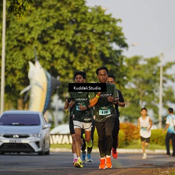 Runner Photo 5953799