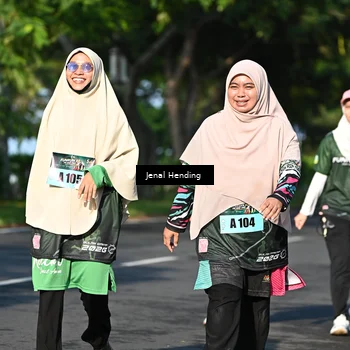 Runner Photo 5953803