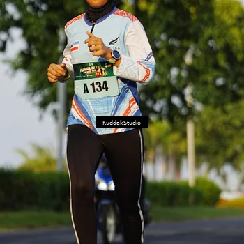 Runner Photo 5953805
