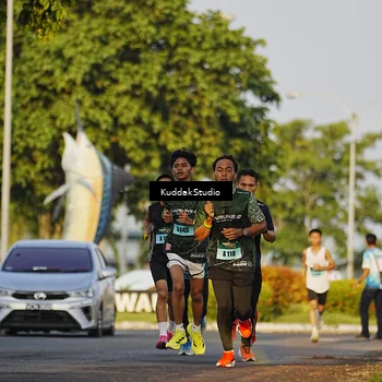 Runner Photo 5953806