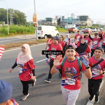 Runner Photo 5953808
