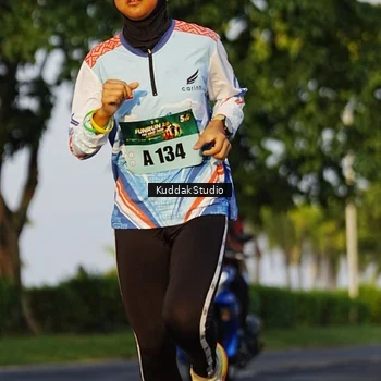 Runner Photo 5953810