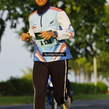 Runner Photo 5953811