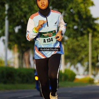 Runner Photo 5953812