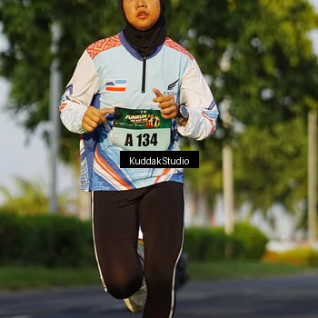 Runner Photo 5953815