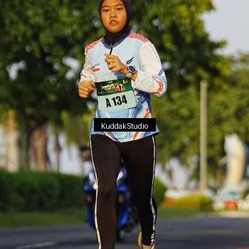 Runner Photo 5953816