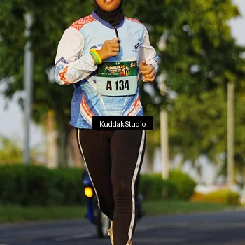 Runner Photo 5953819