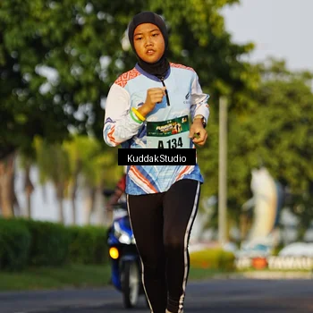 Runner Photo 5953821