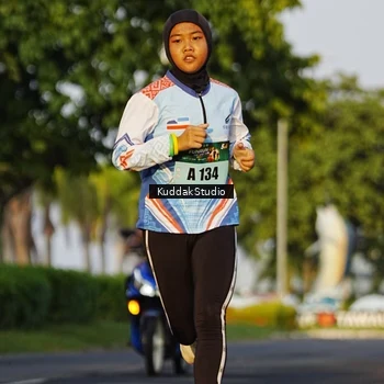Runner Photo 5953824