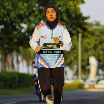 Runner Photo 5953825