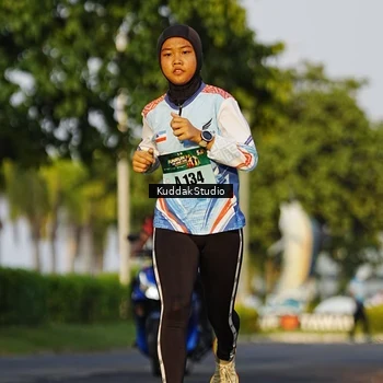 Runner Photo 5953826