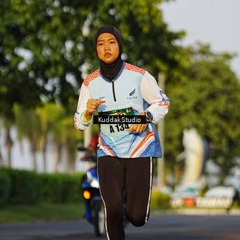 Runner Photo 5953827