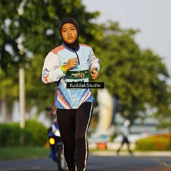 Runner Photo 5953831