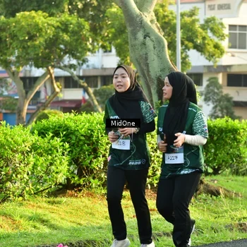 Runner Photo 5953832