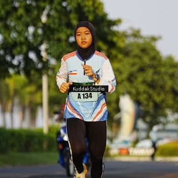 Runner Photo 5953834