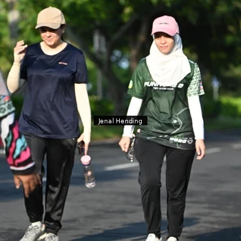 Runner Photo 5953838