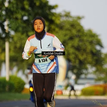 Runner Photo 5953841
