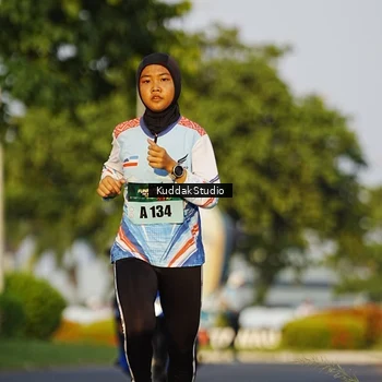 Runner Photo 5953843