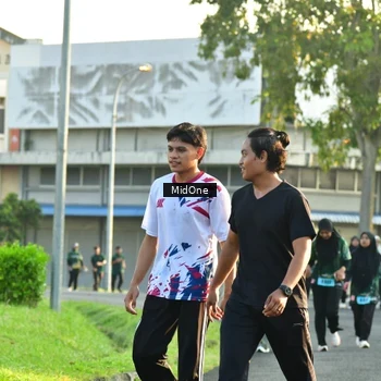 Runner Photo 5953845