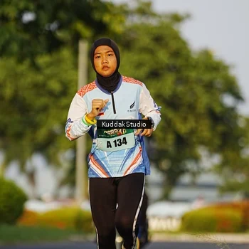 Runner Photo 5953846