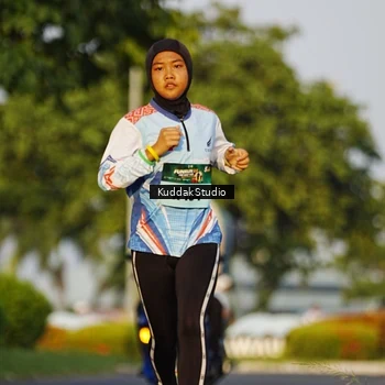 Runner Photo 5953847
