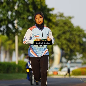 Runner Photo 5953853