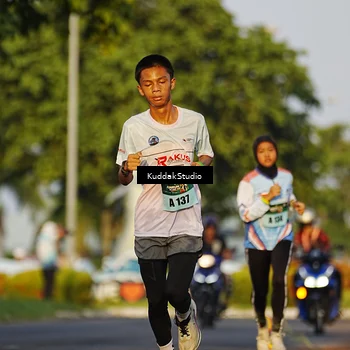 Runner Photo 5953856