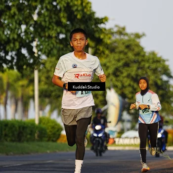 Runner Photo 5953858