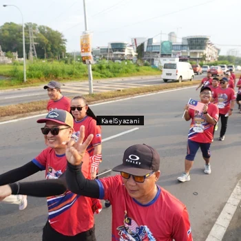 Runner Photo 5953859