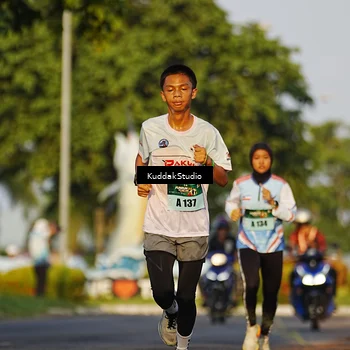 Runner Photo 5953860