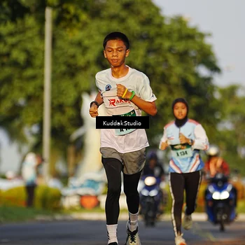 Runner Photo 5953861