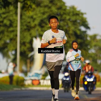 Runner Photo 5953864