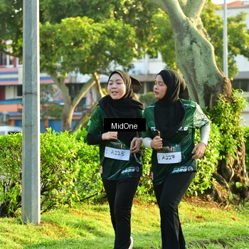 Runner Photo 5953868