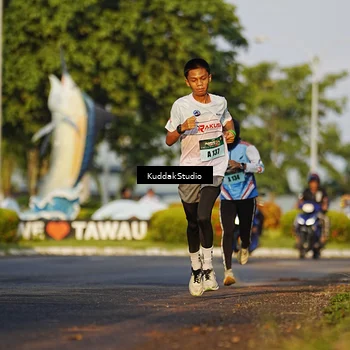 Runner Photo 5953871