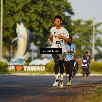 Runner Photo 5953873