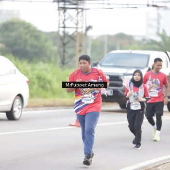 Runner Photo 5953878