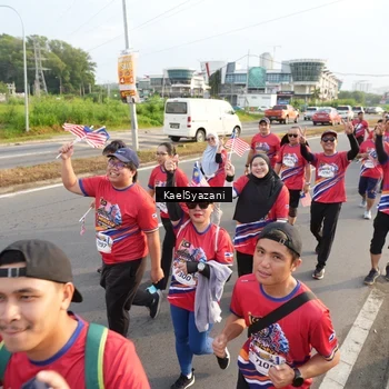 Runner Photo 5953886