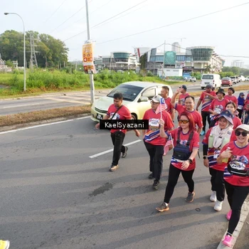 Runner Photo 5953888