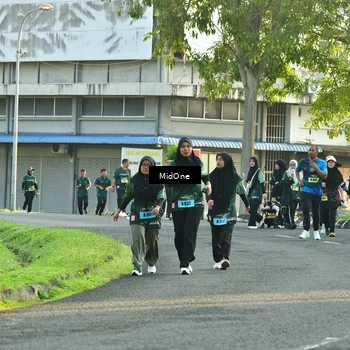 Runner Photo 5953891