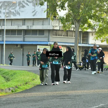 Runner Photo 5953892