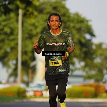 Runner Photo 5953893