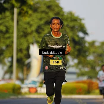 Runner Photo 5953894