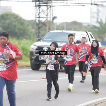 Runner Photo 5953896