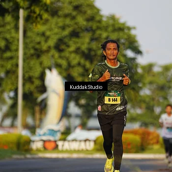 Runner Photo 5953904