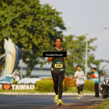 Runner Photo 5953905