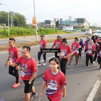 Runner Photo 5953911
