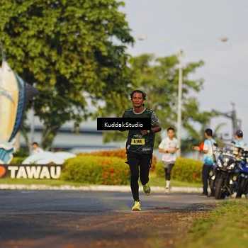 Runner Photo 5953917