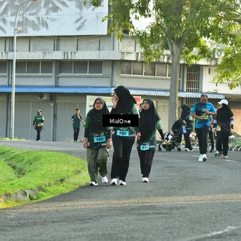 Runner Photo 5953921