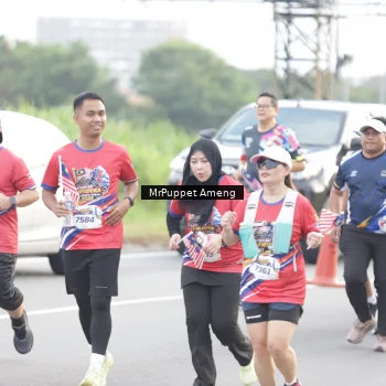 Runner Photo 5953923