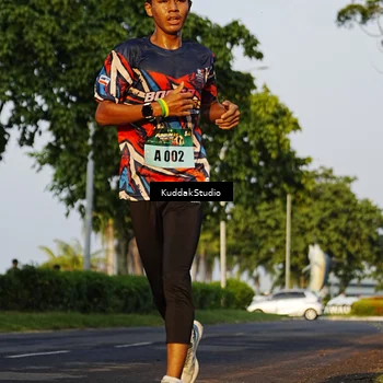 Runner Photo 5953924
